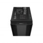Deepcool Case CC560 V2 Black Mid-Tower Power supply included No - 11